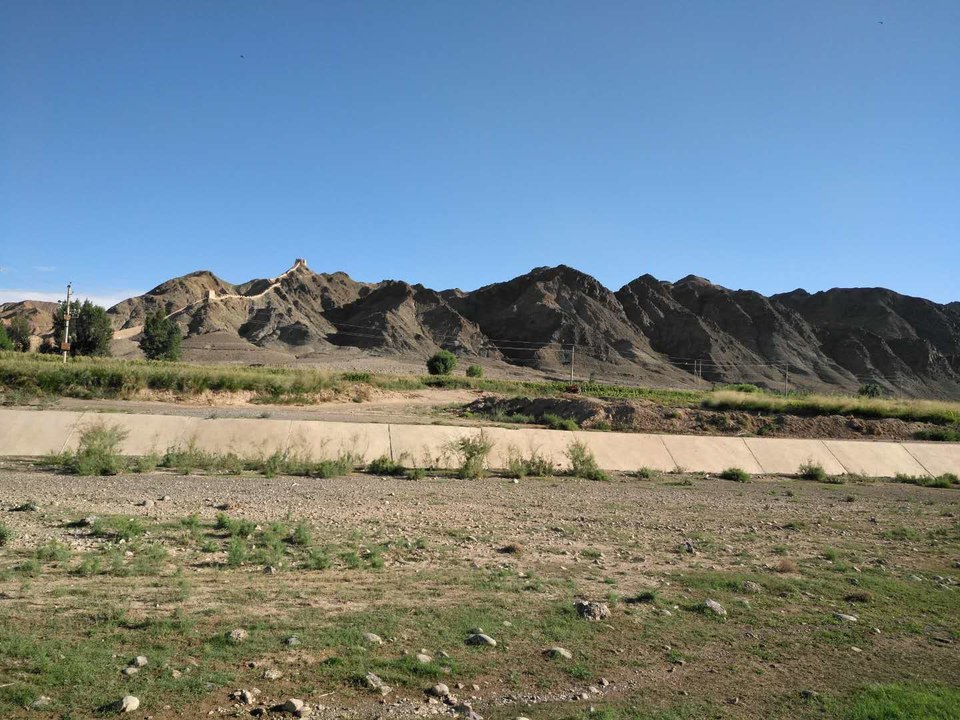 RLdpiJ0Suj_C2CS1cyVIvOzrBu7Bfy1zFkt3D_oh3T6-FKT_rPm1WFXqXfJfjWfi