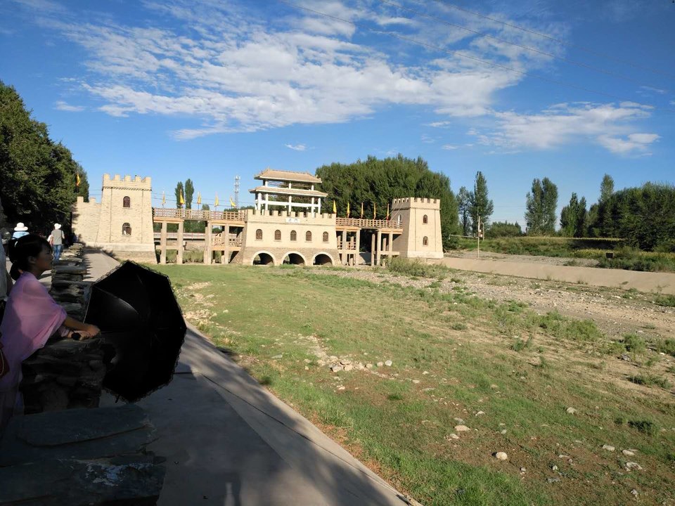 qd0Rmq_RPI-A7g_69Eb8aOkcOFjt4ggI6WXbcDIvB_1yV-PZwjbdkp5fsYO75L4q