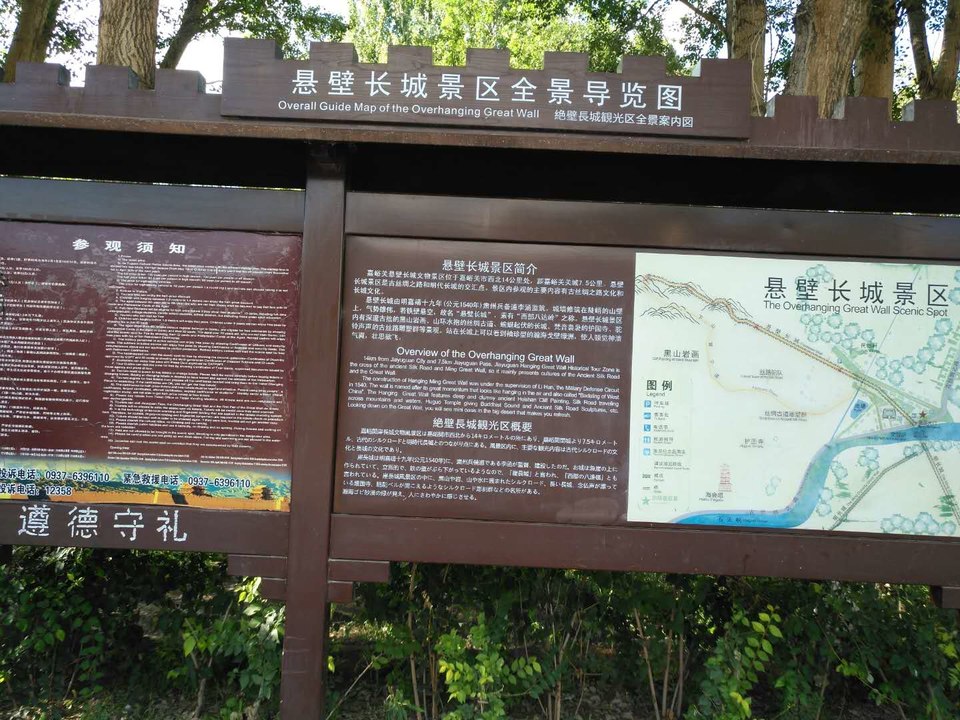 dARyfI7LTWgLlEfaHPcpbxy-9LJAJi86G4t21vIzMkhb0RFXhhWlMuvcZDVvI12J