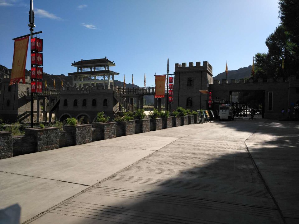 hLGLdeGKJGq1w1Kt43ywSplmvM3gmV2FvmV-_zqiGgucFPhfzoWLLhhyMeJf6sJt