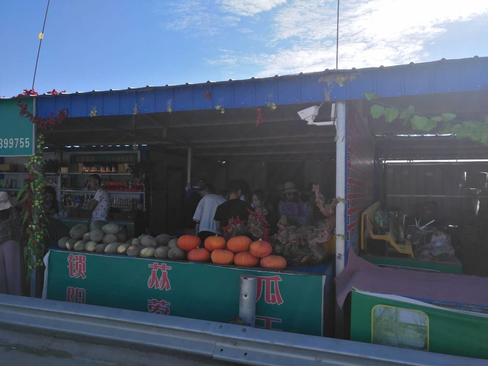 W7QT4-p5zQRUggrXWLwkmoPvXoAxVOlHfoyzG6w-LONwSqZWsZsuM9M-Hc4Y8gJU