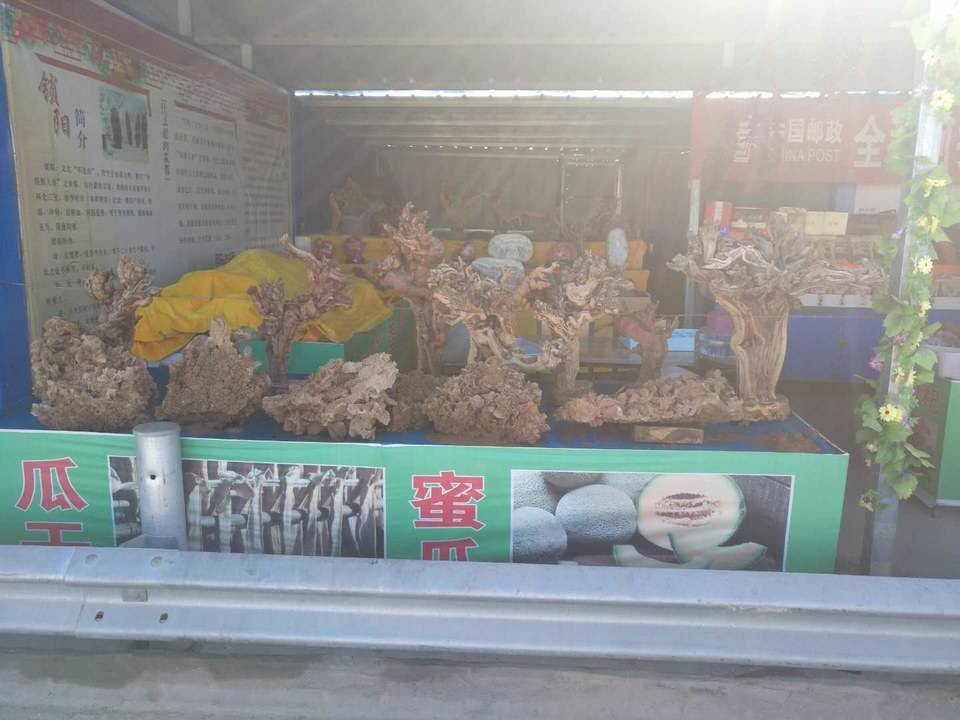 1koHbvMBhqMSMYPeHZZez1rlrVJUgPJmGCr8PAr4kz3LDa97VMMrUqfOa6QRaHjM