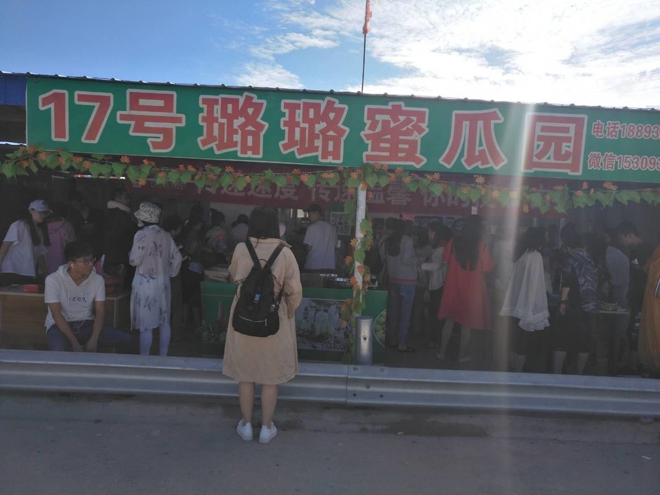 0-wpDnGrFRLFTyasXpoBQ6_fbo7WMv6RjtRtTmrSOFvib2LPUuzLSzVGOhAw3Fzs