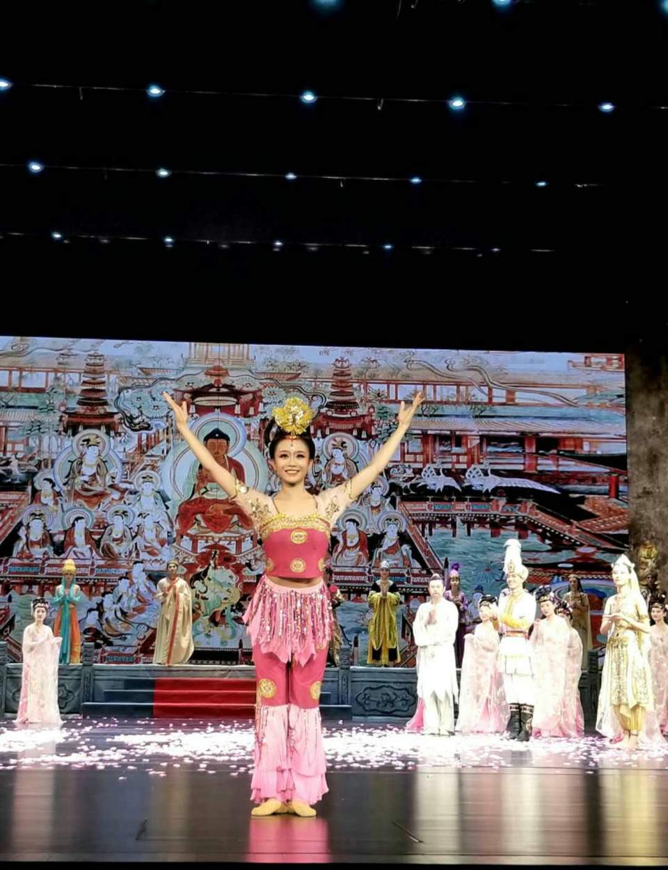 tuWVl2sQ6gfK-wAe3FYjUUzuSOSgDVfVAw6fbKtK8kMeEOk-bs2U4evCXJcRxPce