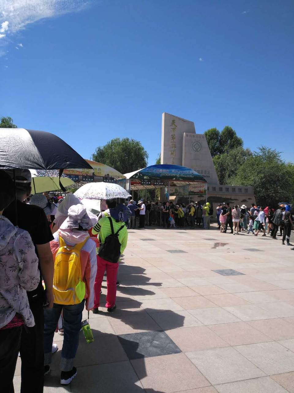 lj0neHnI1EtQn0bHDCYqJFX4LjYnt2dBvfTCoNqIPVHDAOdu90EmzXE8N1mnaDA5