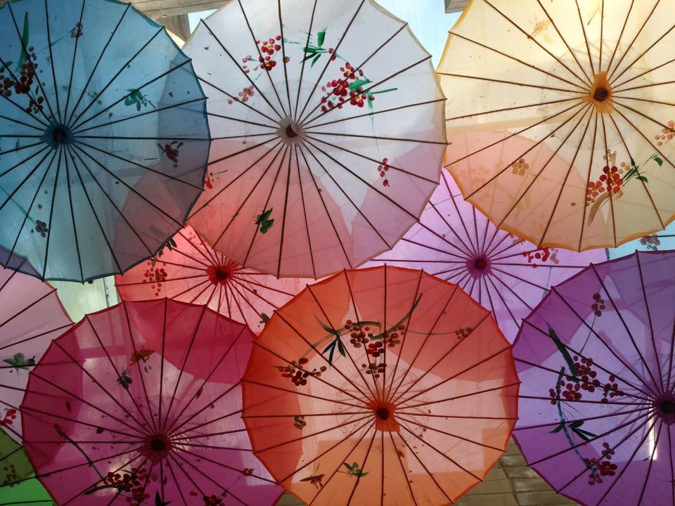 D5BSneeqinbqYdaA8pLkzXimwZBje_7WPiMD1lTGXVncROzrcoEN6Cyx9CAV0Thq