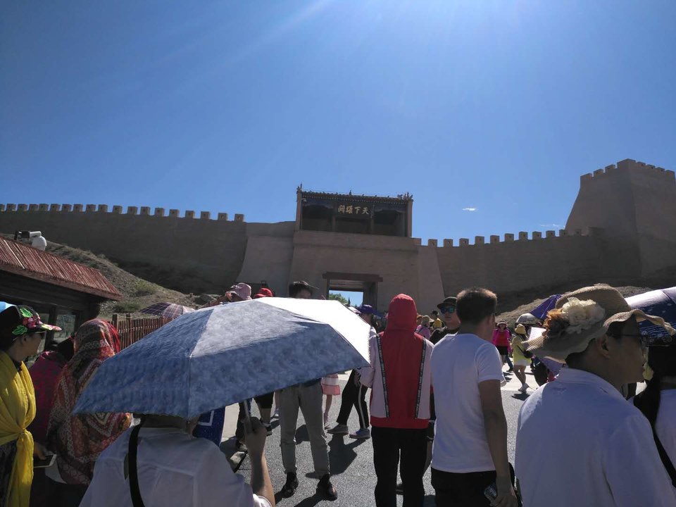 DeRlCQ1yiw-DxNTyO85Y0QYIi05PPZPufD48GaUolVxyyx9Sk2e1XGHhW4N7ePcO