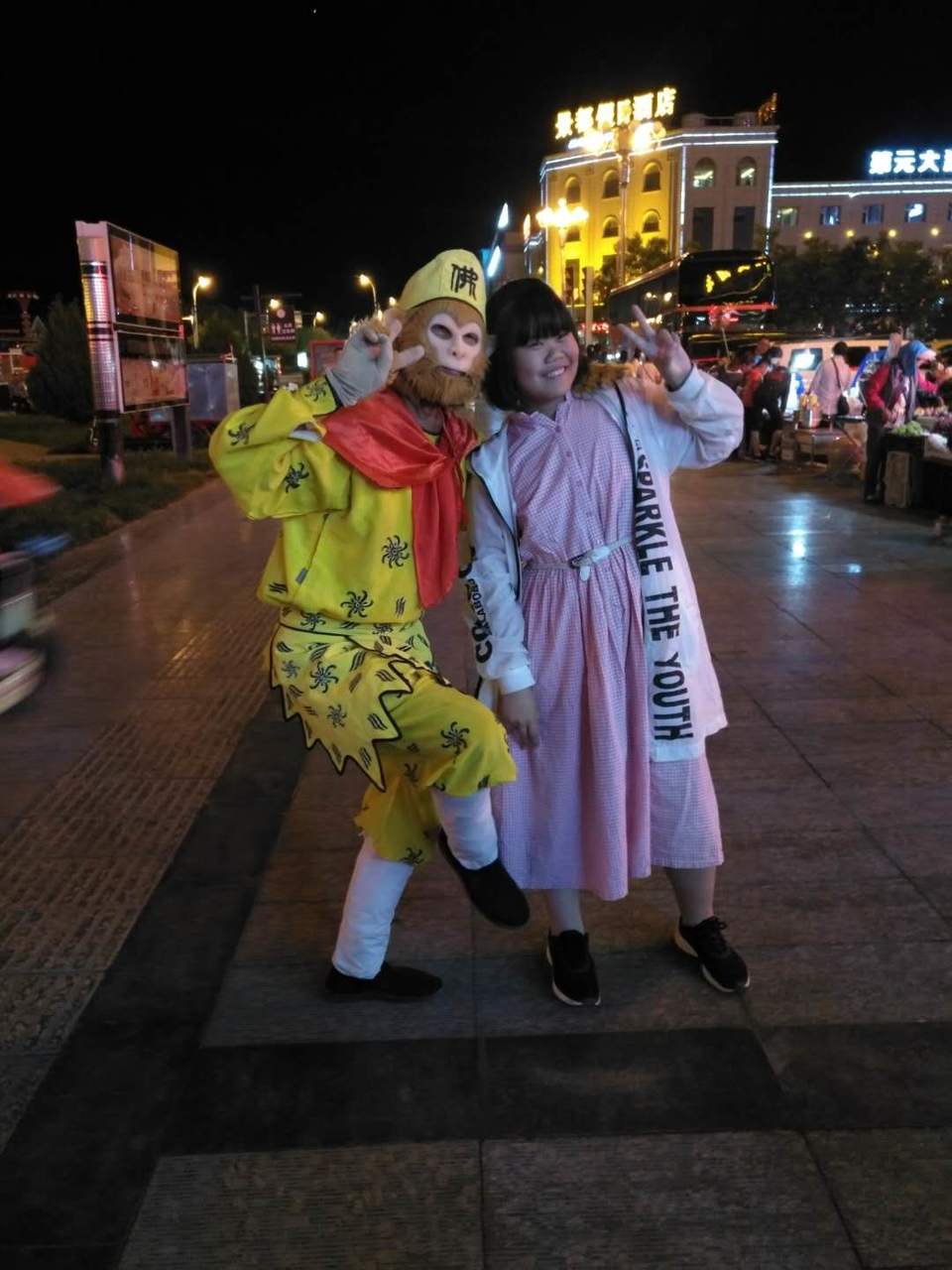 A6wkHXNATiQ5aOnTeZFW2GElL_cOMogmSRHpOGWB6ZrmhycWq2OFxjqzi0iqanTu