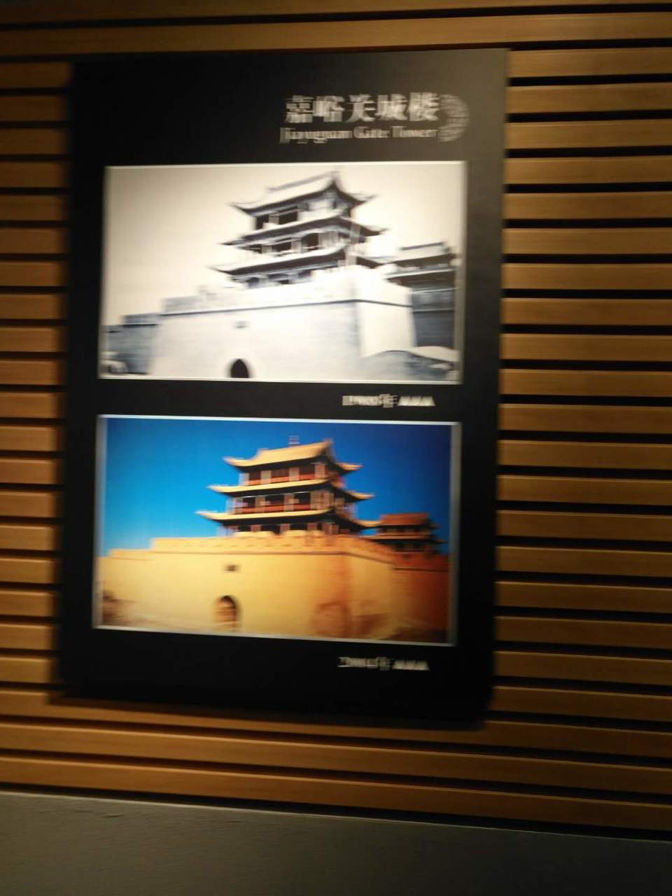 H3A1rzT5yMhInoCle4BpF1UCK0VyiSbrU0wI2AjIRS-nhgNQ6VuB1guYW71h74AP