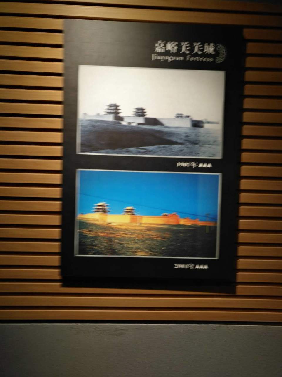 bQKYYJaq3LkJTUoZVfAx6ycExnVqBZnxHkc4-9ARrCHdhU0GTZof43GKFdXbkKsS