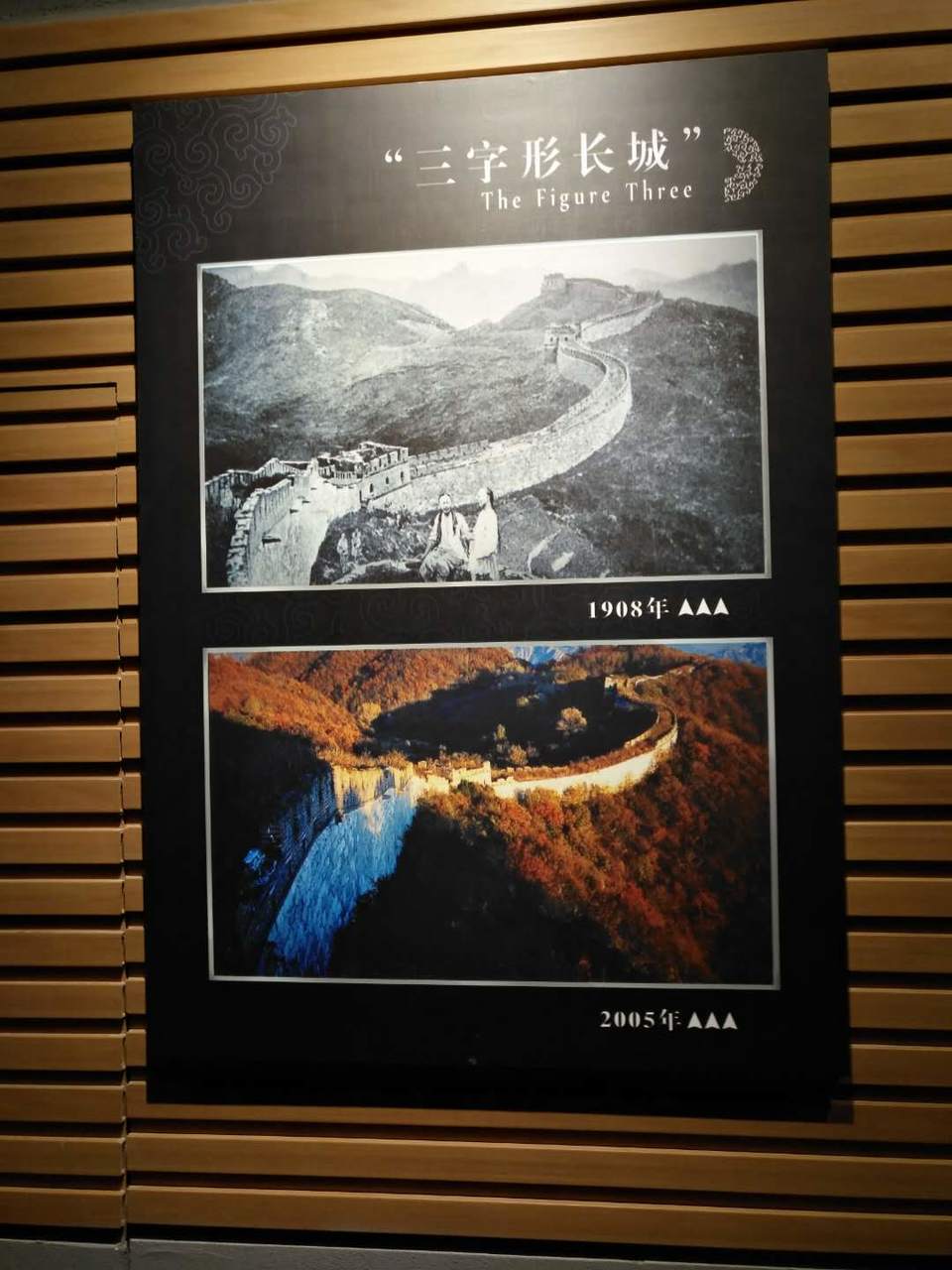 tDqpvsotNgyF-Pwahu7PoxAbl-9N0Wtzqz9Ktd5s6Cc8N_srGsbQRDTXaldihmtu