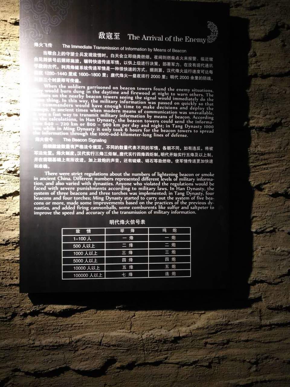 LS32M7LPibqtT-clpOQ09TqHn51IYki15KZTeDaOFhyWsO5FapEp45SVa_iywifv