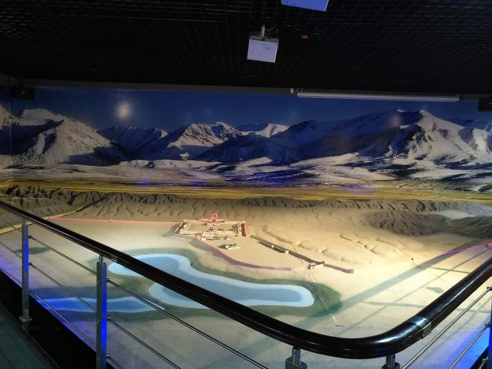 6Ko1OcC8xv7UCey-TbMReAL6tC09VtGmmocsZDykwbMD1EmEXvE6rZgX92MbmzWU