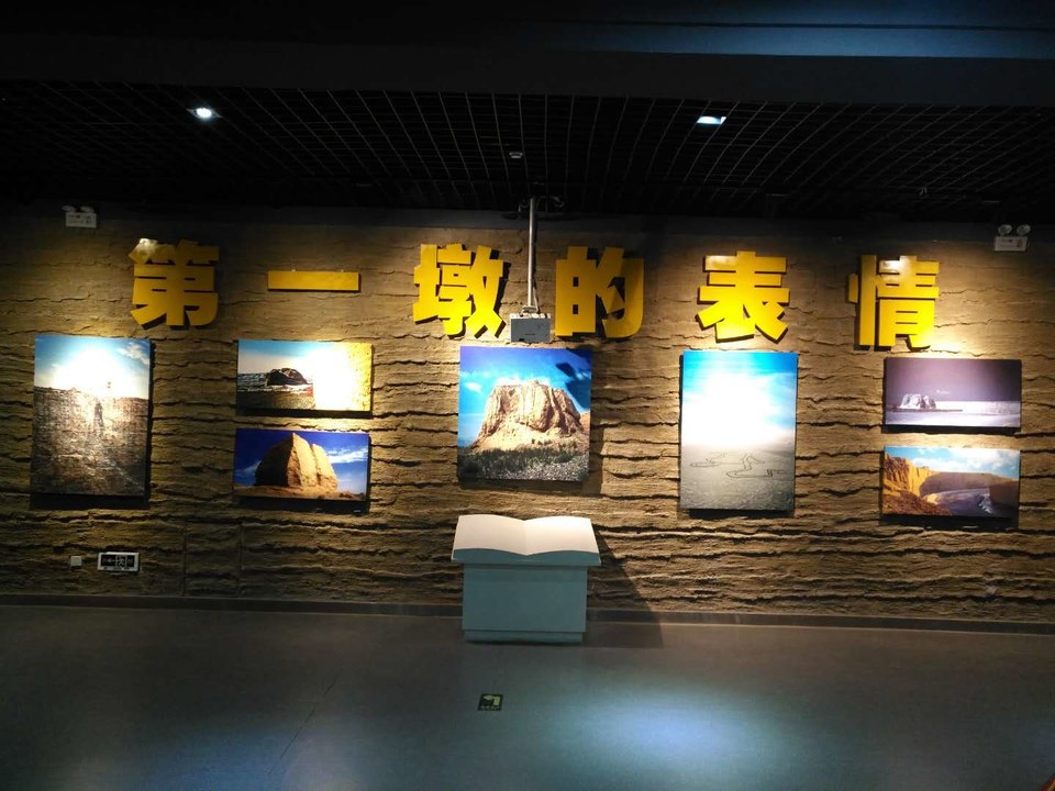 AA6uBHhb-J-OvVAKPG56Wa41pJjup35122NMbUJkAKbFbDfPnm8VmiUR5NvESYC-