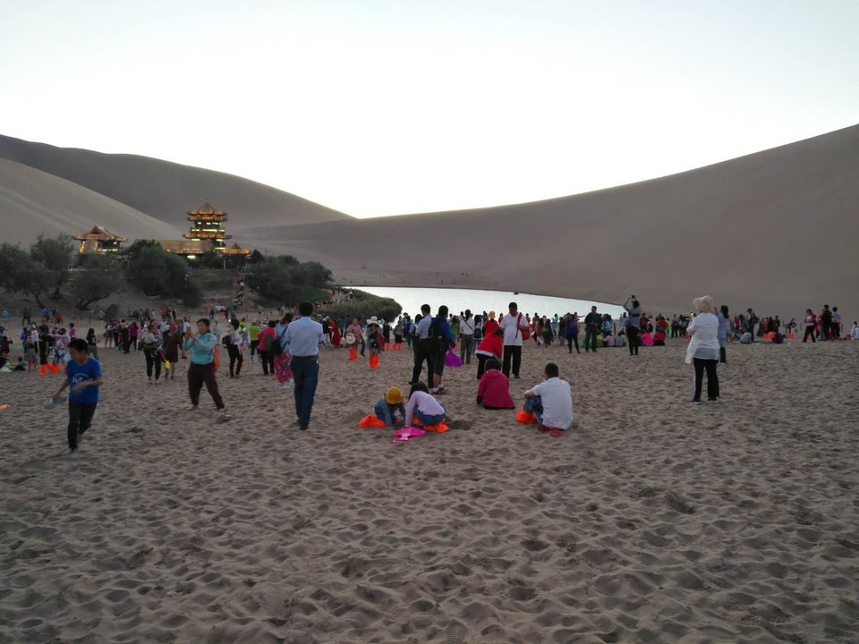 s2mnCPV_y7qAJknitCpYXB6qQCdZocGDbWwLgJgggCPaQqzM8K_-8CcVseqJsw5N