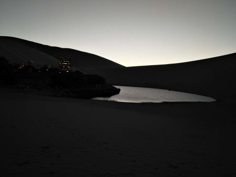 Nzrb25FsyjxOfA4yKNa3AcdREcXQe8Y-gn9lAOLUXenrjWfCJfgjjlmfkkoH2px5