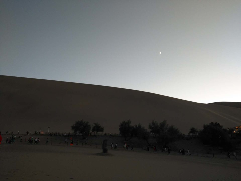 c1afKBbdx10_xaE9FVip_4dhhdd08y3ybeKeS0GSJOIq4w6z7ITUNrTR--Sb3aAR