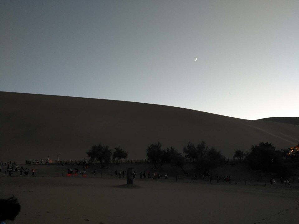 SPPW31sNfYBB4lZ5l6Yu8BpM16vT0LxIDCmeX6HnbXALNS08LPRiaPIrHxLMXcaP