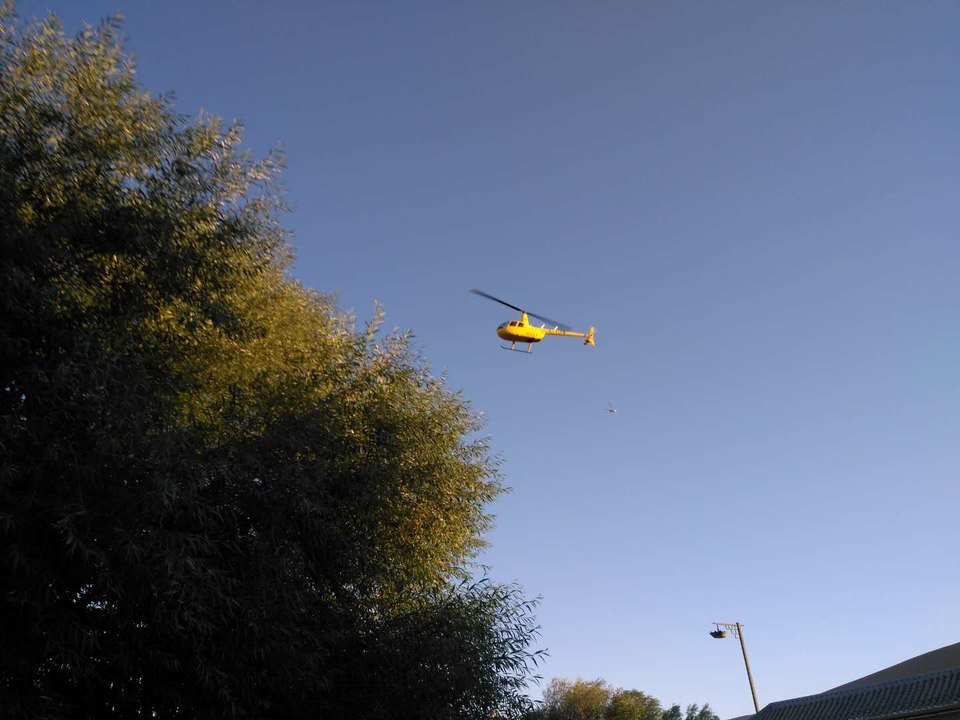 0-wpDnGrFRLFTyasXpoBQ2Dj0DmRemi5RBnBMJWsVgxtAXjB6oj09eJvmznyPWmx