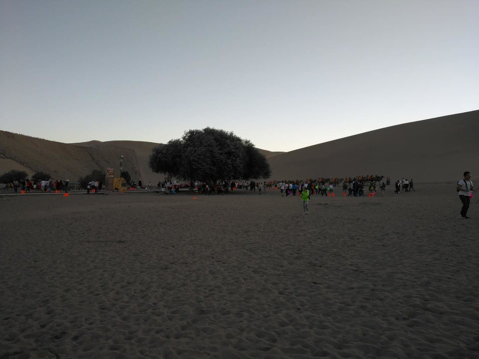 RcyHS_E3tINBCy6a-7mHvmX6_BLVqruItT0jZyerBZYh88YRDBLE5qjNQsGvDhxc