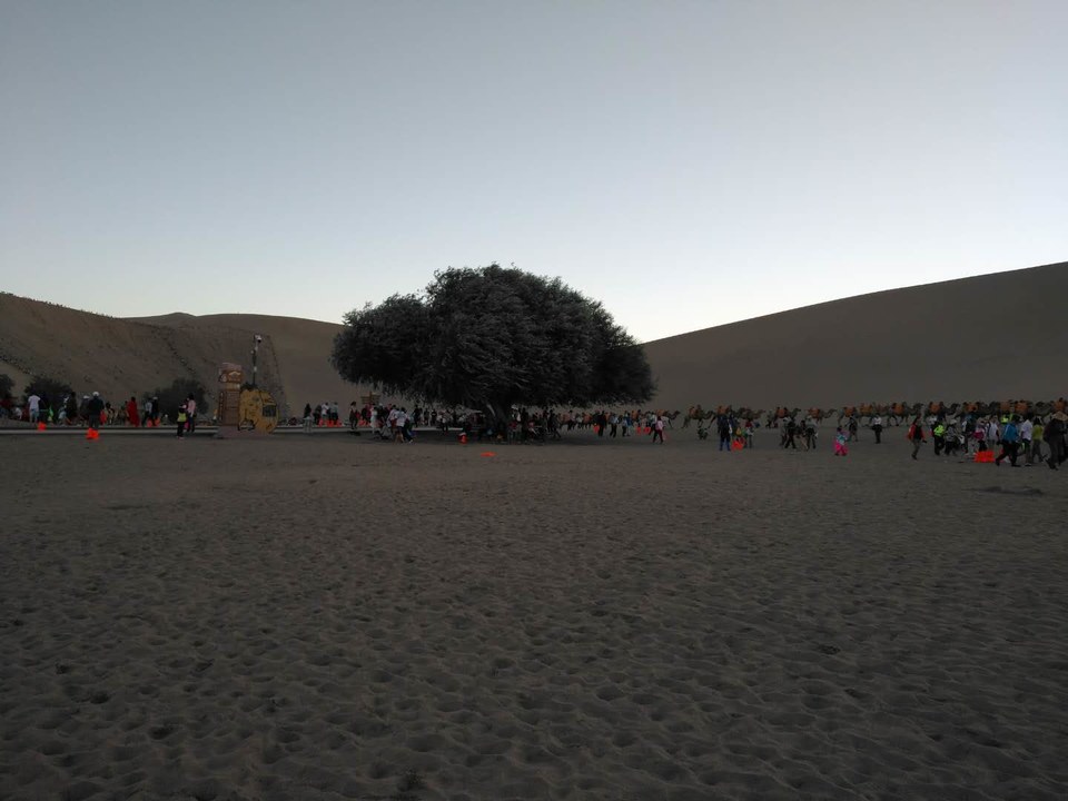 p8OQ5Qfr0BVQc7WE9AxLkYebcUDwOMRvrFfbpbcUhAXRbt3g5jfPCku6OwZ6xNjw