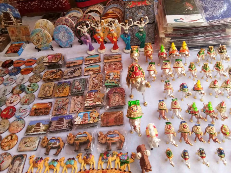 rfhd0usQd4reth11QTqNjlX4CzZ1mM3696D97Eg4ZkV83wRtkRVMfFv_t4-UbT6-