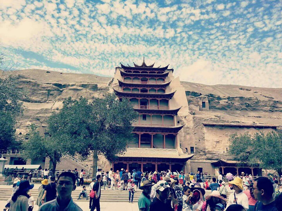 mqrVdhEwA64S_a6ruUhMjWzzFdxixOfqh7_I0AU0wE69iP3wIiBgn6SdPBv13ucW