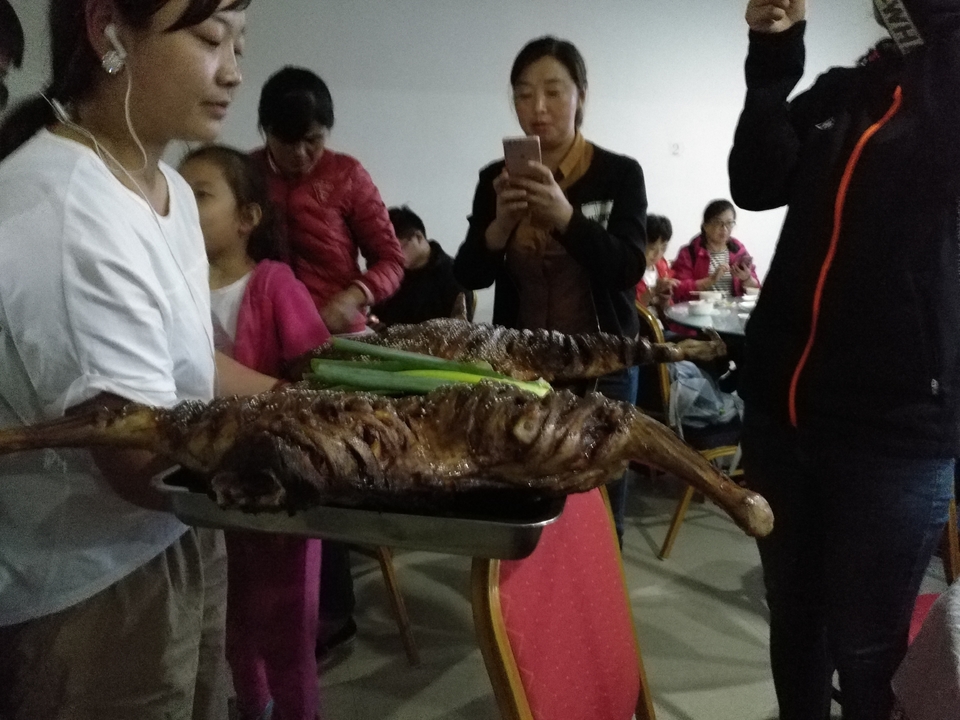 Fgl2ZDM5dh6dSvPni-xnFnL8D6ADRm0VPCNVWuhAo8pN-VmPjHnAL18msonz16RW