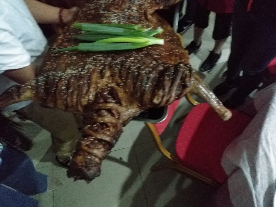 LmWu3dG_3PNIKvBXd896zwF_sSe-f8v7fqVTb7P5xz8lWh_6ZG7h7QZCVmuXiWD0