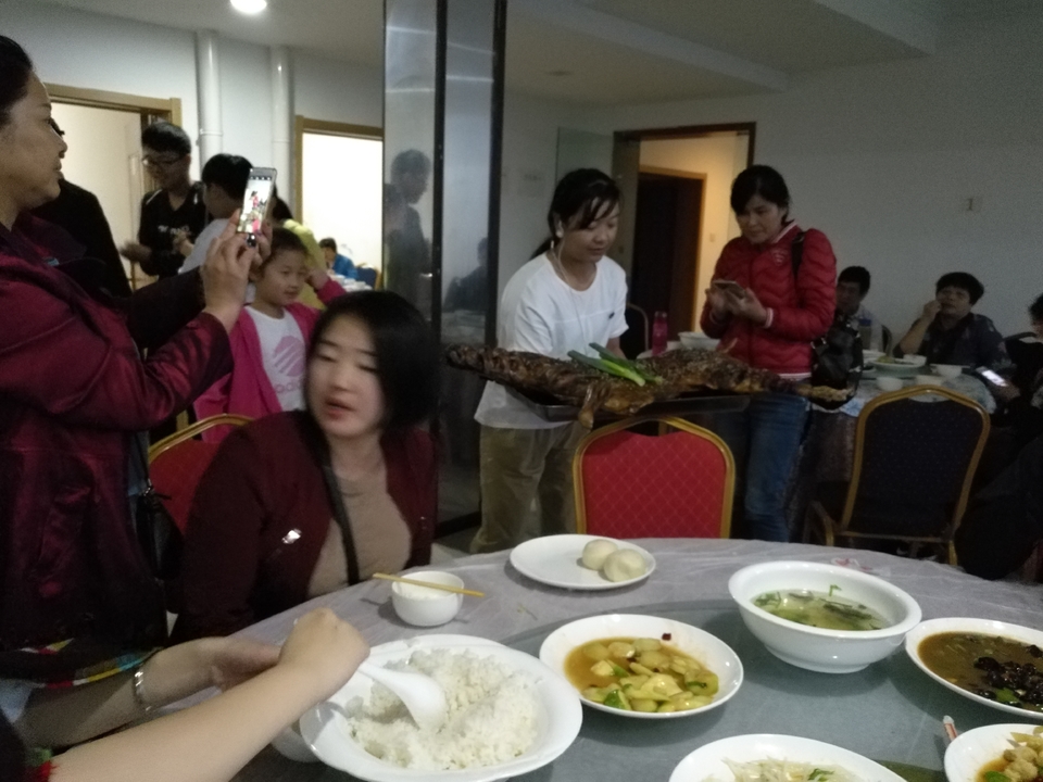 ZO6pMIRUVOdxe79RA0dF14Mcvqi8DB05Ax84tzJSW7E-jt3uBltxztXiGrv8wd7P