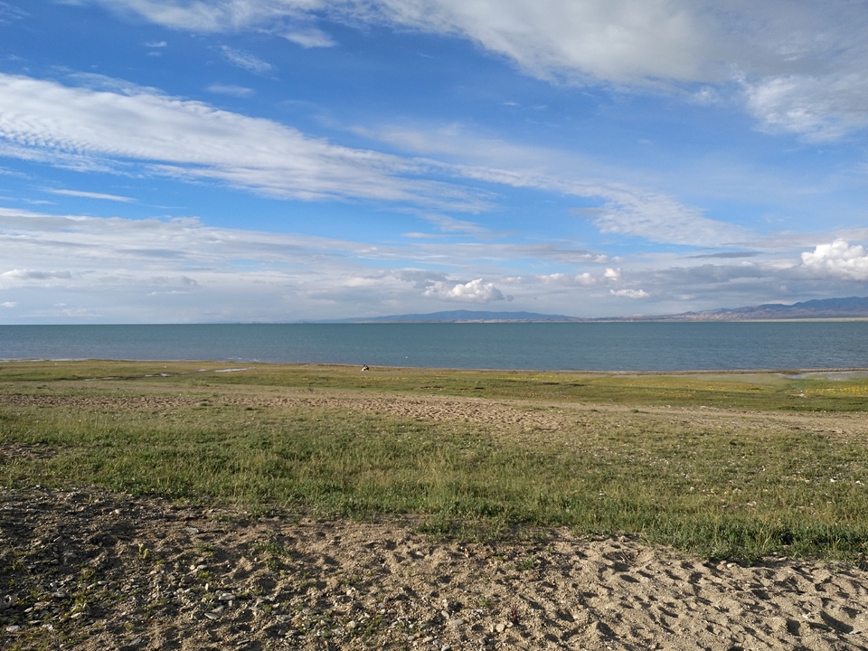 LIxVQ3ubQK-3E9HZr53zeiaLsQ1-Am1eCzpjQDVVq6NabN1xWtQq0921IffR57hi