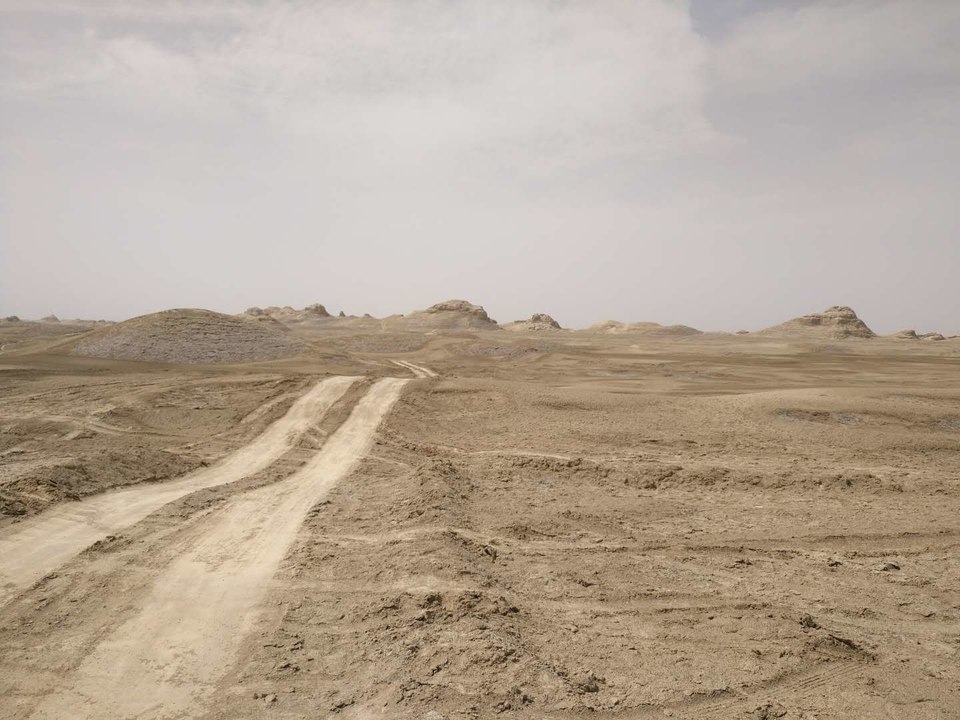 lf7EX0cyxdf17xkKCKfYh4OcxrP8mwESuti7Y-dMVallz3ATju4I6joBZSSBNkcx