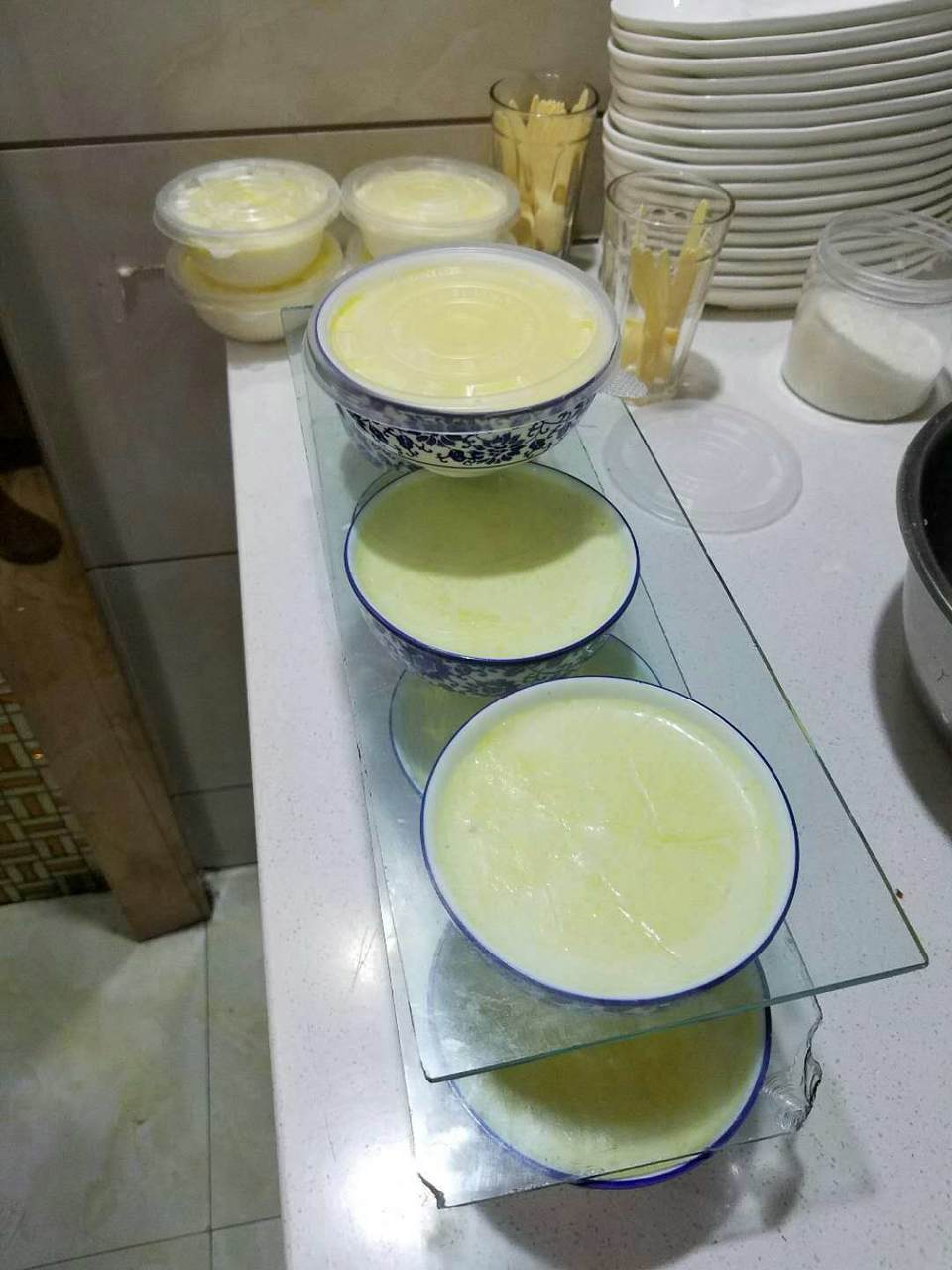 -o99tfEPgMvcFy50WwhlOrvYr6NDLKpQJUpQefd7AU-lr-cnYELCH_mDIWf5Emil