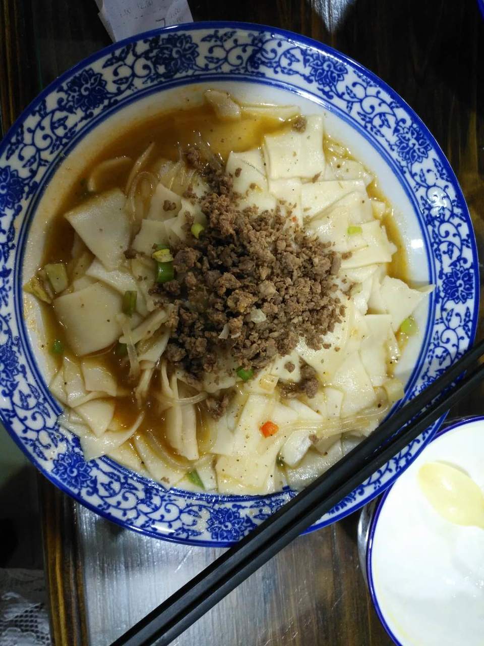 nwrgT9aZqbvoccTUspLFTDB5DMZcCjSmd-w6YDu-7sq9IFDOBgWzImmnhsem-I5i