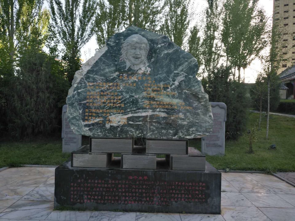 tdRphPJtco3iY7c8gU2HvMcJ6kZjOL4T8oMyXx0OhrDZaqwc1uZMPWPXykfMVgEj