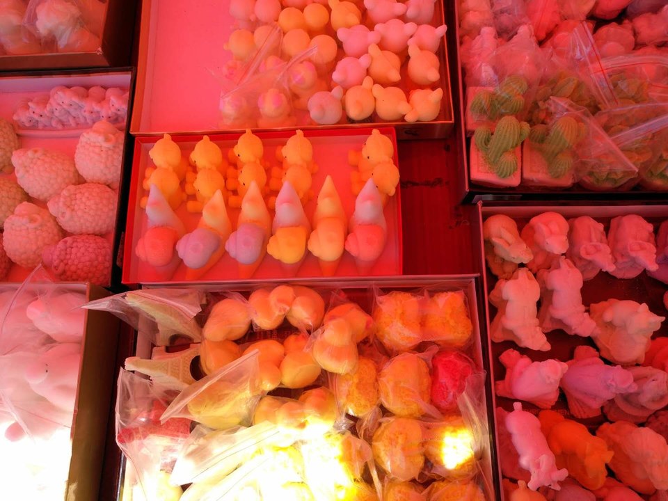 fb739IkYdQc6Ecd4gDEspspM_SCy0gbEuKuU0fk5KUDZWumtQoBU3ueoj1uaC_Zg