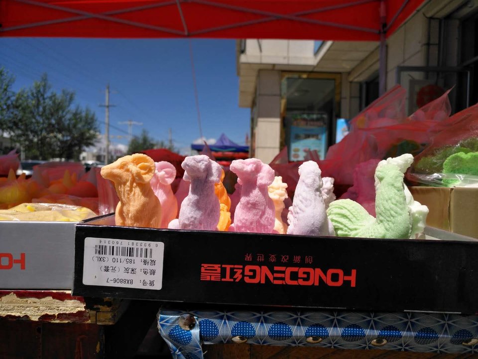 -Y7jbbikbEdmfknHqcVVlQEpUrnhHt3Xhwc1ZUnhrqGN6AxF_2aS57Ih4IBjgXv0