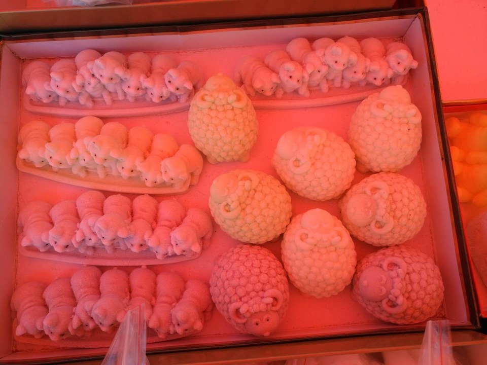 NKJ46JmnhXuVfxxO5US0XdGstaG4k_6s409TZybny0vYLbcd1D1X9OyjbeCyIjw-