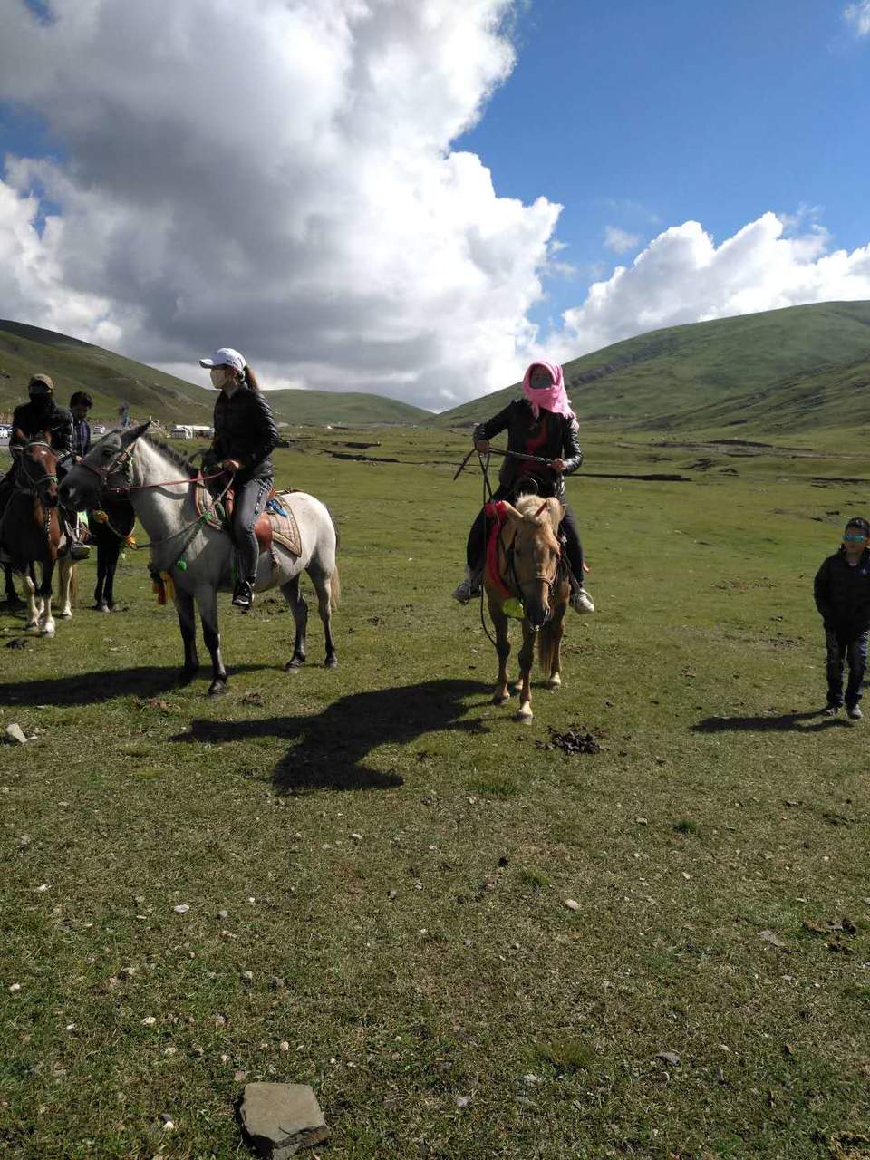 Lqt7cwNckFA-B4ZPU1upx86BUWV9YwjFBJT9am1NL-tSkcFiEtRJ0vIiJ13ibDJX