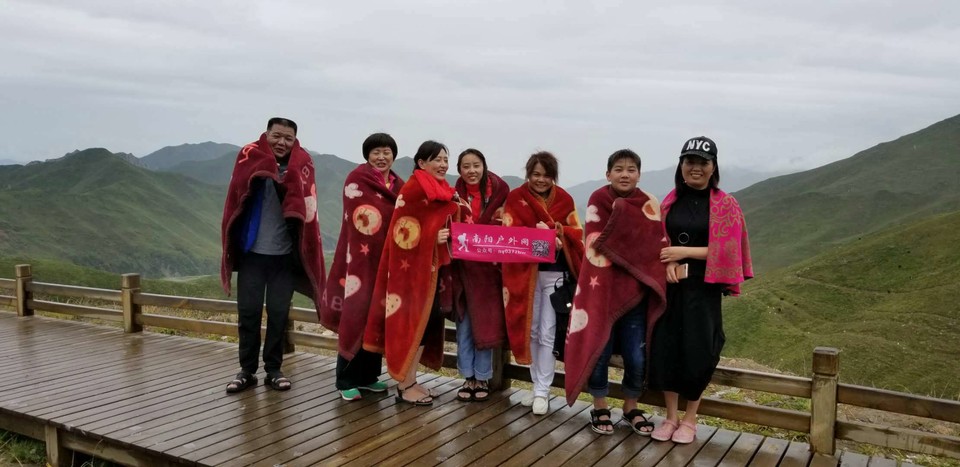 y8OVyMj8GU5kQwfrD93Nm3PWV2wzUa-4lGrPneCCnirTrbuxYicW0eSxifMAUEei