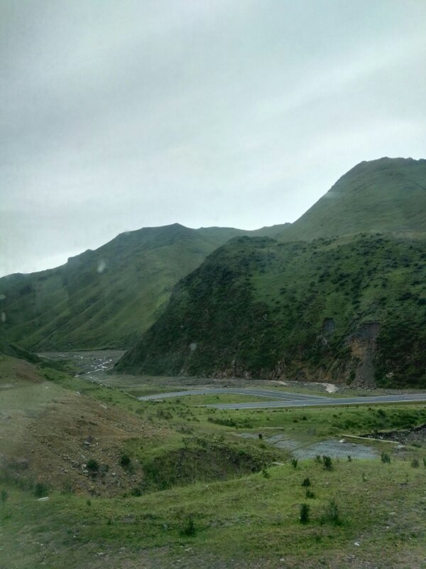 fv2CCqk8K5kv2aQwbPyDNGovvBzEAqCMIIIMW7nCWl2ptpBkYoKaIjh-RrppUHF3