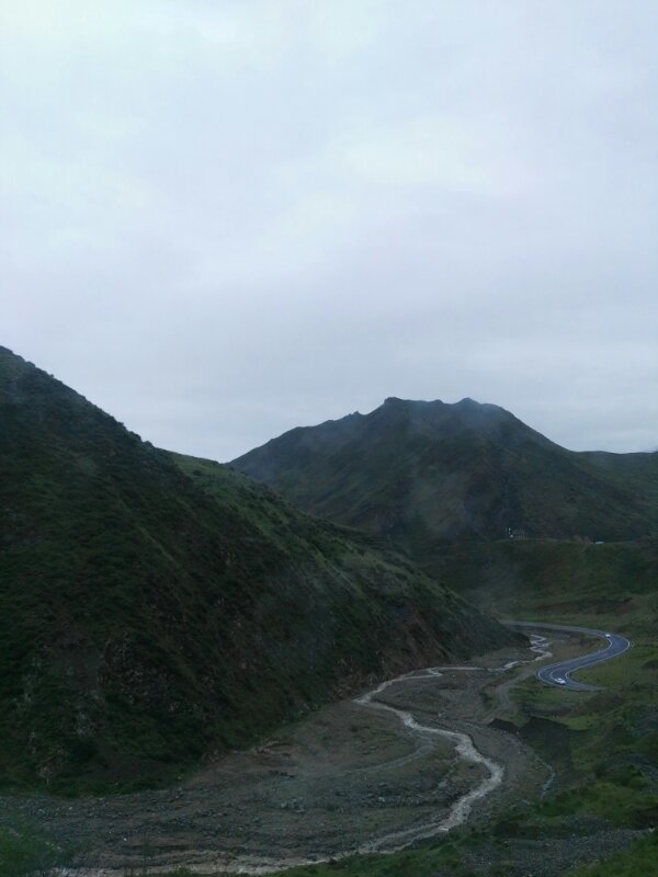 SmCveHA_hZE-QsG3GFr_5-NSt6W3Pes9YZwPiZ4WyRH8U_7dbTgoBxrrXo7dshS5