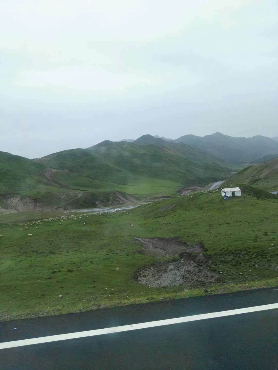 IY2MiJ5gGx9fG-mnV0tLPPxV9WUkYfU9779IA3ZQXeCGKl-uSXyHCJpxO1qLFMPv