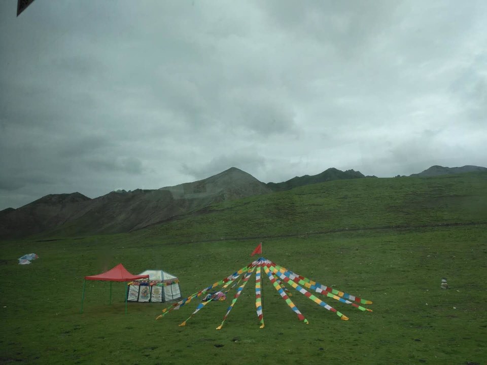 Z9OXrXZ0UhNSPQ7U9GUDG6jdEwoFhbMVpkmQo2mdRtExKgSbwiFVQQBepTormxBY