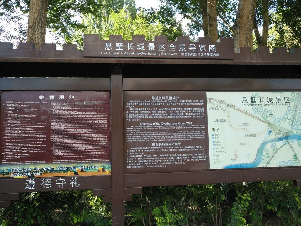 SpnZZgTAPC4_8YrjqWBBygUYYQaLMrKEv9RAhLwiDuZ8uznydWZSByWvxfUpeLFT