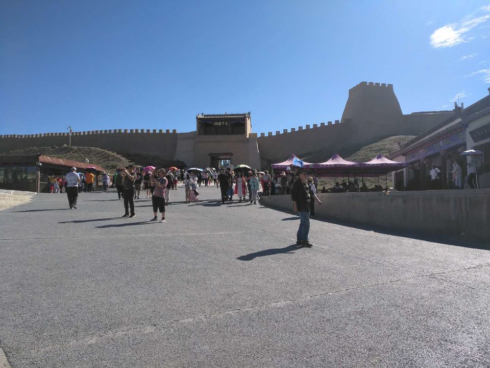 3RWXnGgXlLDf7HEMvMfZ96nJMj0wiRs7C49O94zRPPlQLV0us2wIhaH4ce_F9JhB