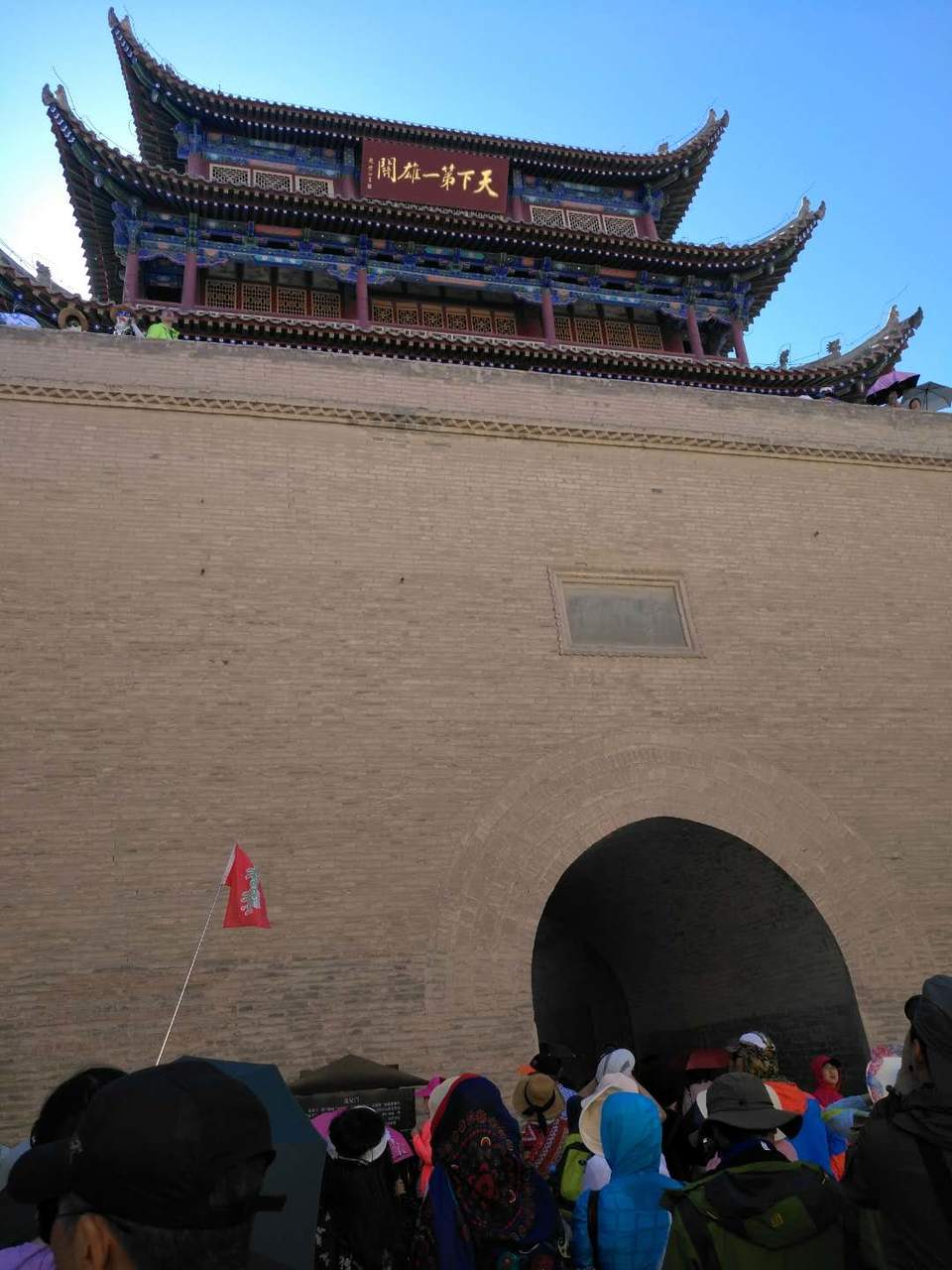 MnTlAYQDtwLt7_mVI7O5Yi5EhgDqbz-WUFmNwbpvS1a5Z8Mt4-HOgh3aBxA068tv