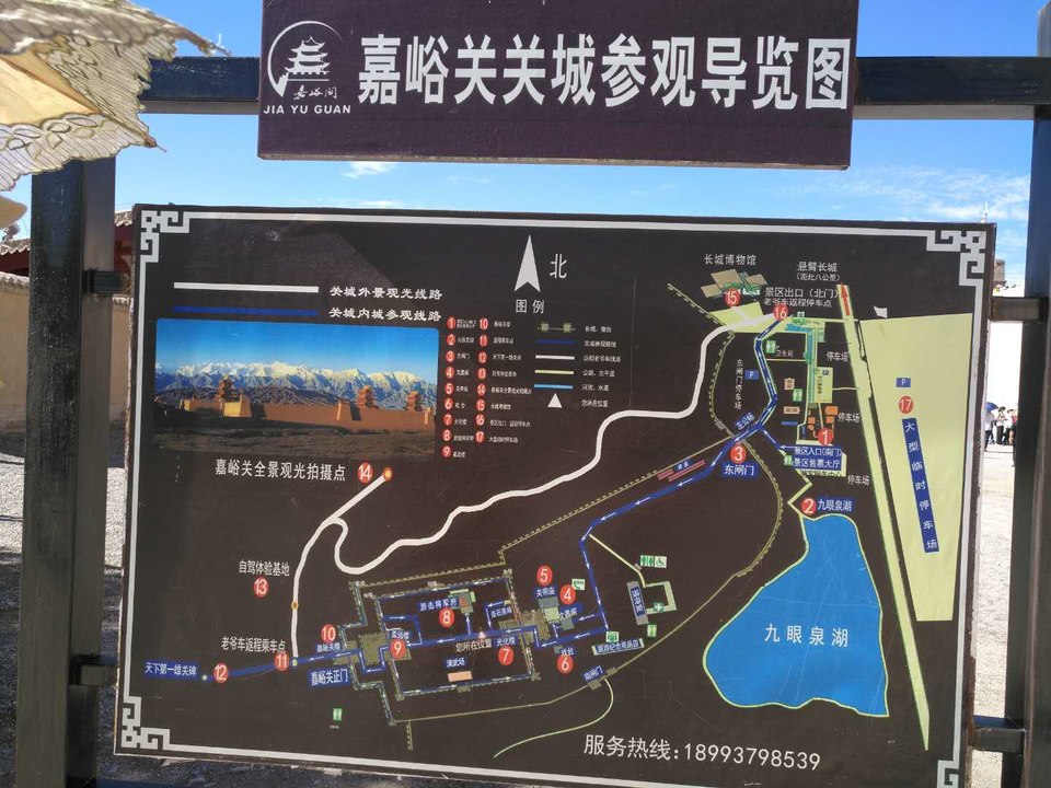 M8GomTnmumXnXQi7CWeyNskrLpVKrVKEhAZ2Vid1sE0wILhTCSRVptq4jSy997y_