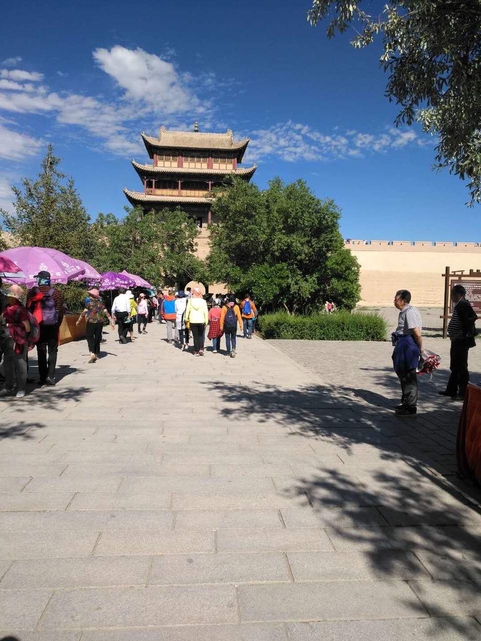 Mctul0sqETWTciHvtnl7an7MWqJr0dhQK7WDP40vv3CB3niAjEp9jDJNbKn0jqL-