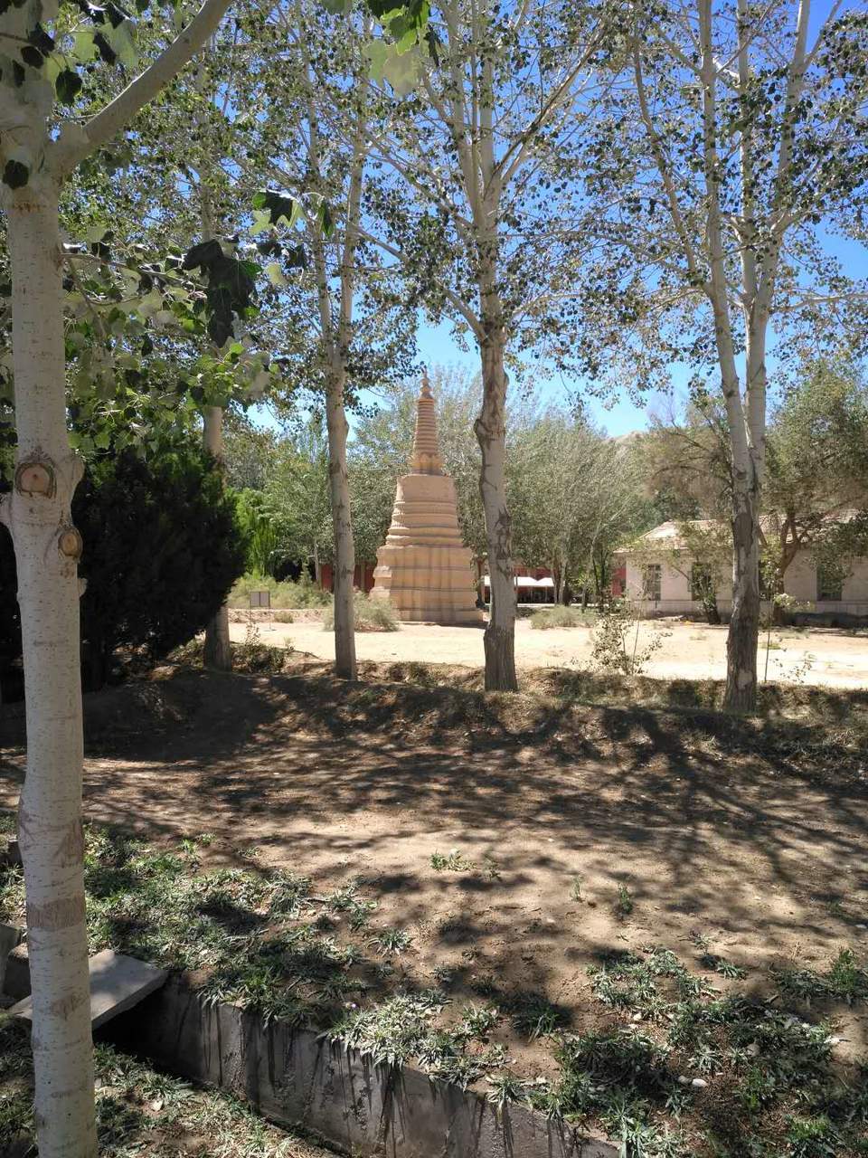 CSazsDj6KFsHtuLHF79cS4qJj-0IsH5ZZ7iDZjWFUEFN2NpnefIXsmSNMhCfJOWL